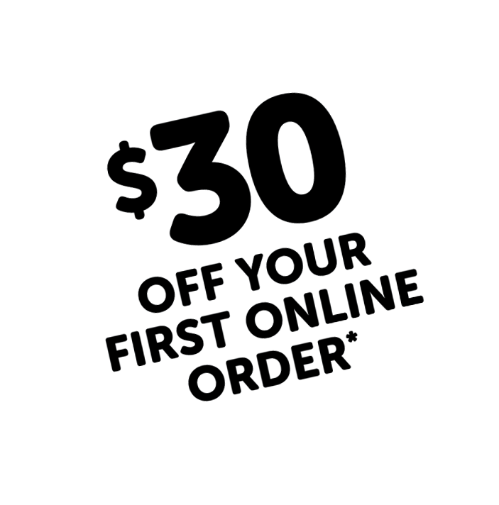 order-online