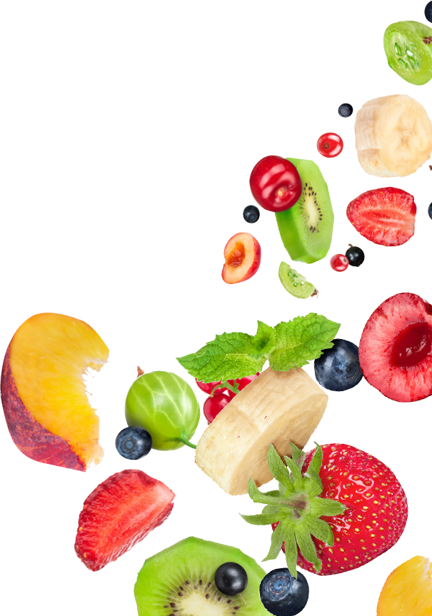 fruit-banner