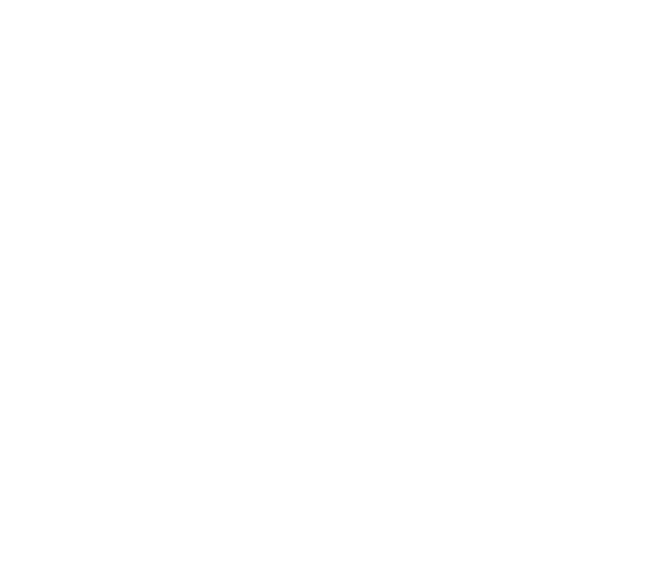 order-online