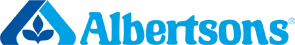 albertsons