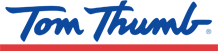 tomthumb